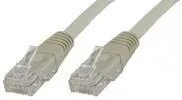 microconnect-u-utp-cat5e-7m-grey-10-pack