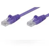 microconnect-u-utp-cat5e-2m-purple-pvc