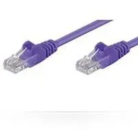 microconnect-u-utp-cat5e-2m-purple-pvc