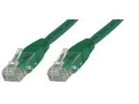 microconnect-u-utp-cat5e-3m-green-pvc