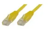 microconnect-u-utp-cat5e-20m-yellow-pvc