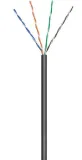 microconnect-u-utp-cat5e-outdoor-100m-black