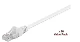microconnect-u-utp-cat5e-3m-white-10-pack