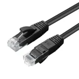 microconnect-u-utp-cat6-0-4m-black-lszh