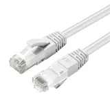 microconnect-u-utp-cat6-0-4m-white-lszh