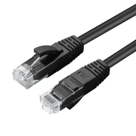 microconnect-u-utp-cat6-0-5m-black-lszh