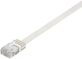 microconnect-u-utp-cat6-0-25m-white-flat