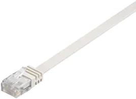 microconnect-u-utp-cat6-0-25m-white-flat