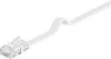 microconnect-u-utp-cat6-10m-white-flat