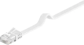 microconnect-u-utp-cat6-10m-white-flat