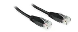 microconnect-u-utp-cat6-10m-black-pvc
