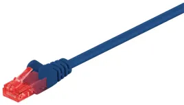 microconnect-u-utp-cat6-0-5m-blue-pvc