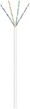 microconnect-u-utp-cat6-100m-white-lszh