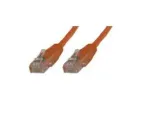 microconnect-u-utp-cat6-20m-orange-lszh