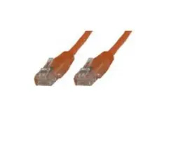 microconnect-u-utp-cat6-20m-orange-lszh