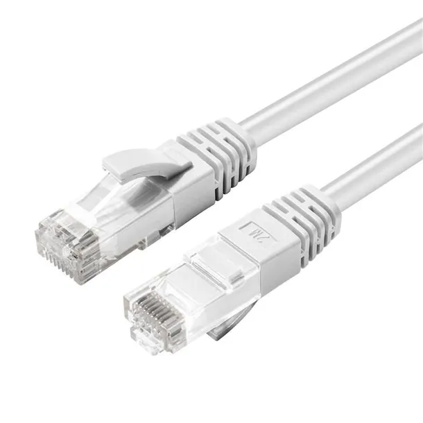 microconnect-u-utp-cat6-20m-white-lszh
