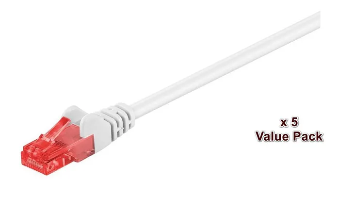 microconnect-u-utp-cat6-15m-white-5-pack