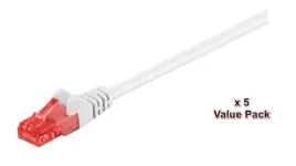 microconnect-u-utp-cat6-15m-white-5-pack