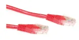 microconnect-u-utp-cat6-5m-red-pvc