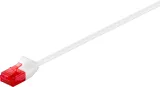 microconnect-u-utp-cat6-3m-white-slim