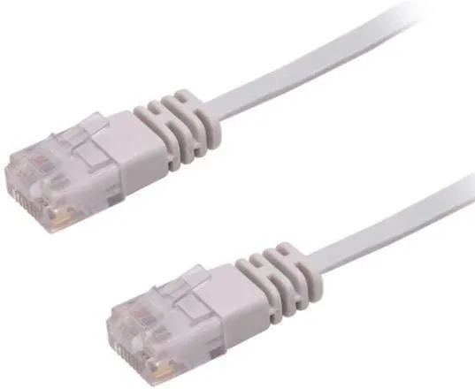 microconnect-u-utp-cat6-7m-grey-flat