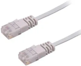 microconnect-u-utp-cat6-7m-grey-flat