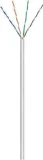 microconnect-u-utp-cat6-305m-grey-pvc