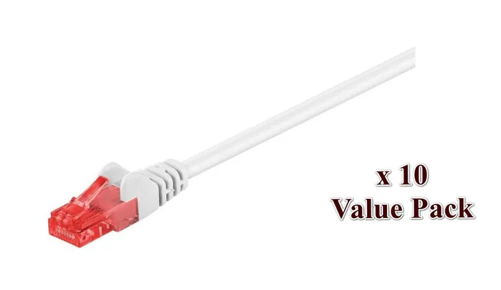 microconnect-u-utp-cat6-5m-white-10-pack