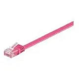 microconnect-u-utp-cat6-3m-pink-lszh