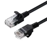 microconnect-u-utp-cat6a-slim-1m-black