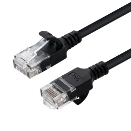microconnect-u-utp-cat6a-slim-1m-black
