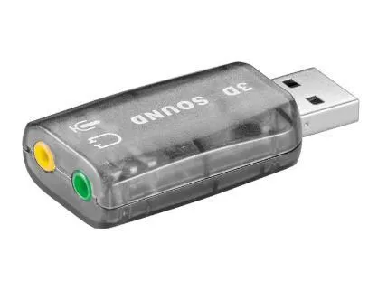 microconnect-usb-soundcard-2-0