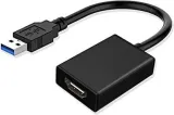 microconnect-usb-3-0-to-hdmi-graphic