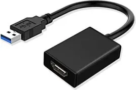 microconnect-usb-3-0-to-hdmi-graphic