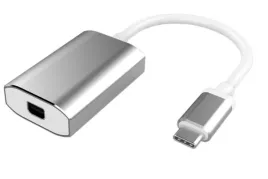 microconnect-usb-c-to-mini-dp-m-f-0-2m