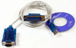 microconnect-usb-a-serial-db9-m-m-2m