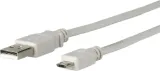 microconnect-usb-a-micro-usb-b-5p-18m