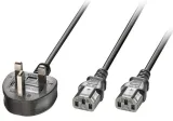 microconnect-uk-power-cord-splitter-cable