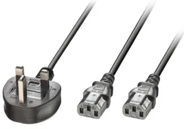 microconnect-uk-power-cord-splitter-cable
