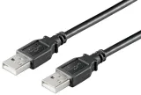microconnect-usb2-0-a-a-1m-m-m-black