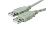microconnect-usb2-0-a-a-3m-m-m-grey