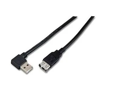 microconnect-usb2-0-extension-a-a-1-5m-m-f