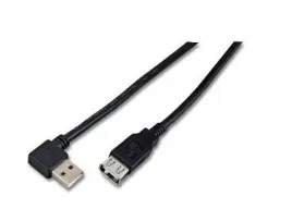 microconnect-usb2-0-extension-a-a-1-5m-m-f