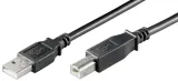 microconnect-usb2-0-a-b-05m-m-m-black