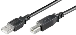 microconnect-usb2-0-a-b-05m-m-m-black
