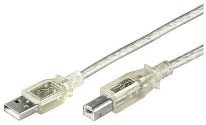 microconnect-usb2-0-a-b-1m-m-m-transparent