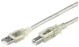 microconnect-usb2-0-a-b-1m-m-m-transparent