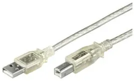 microconnect-usb2-0-a-b-1m-m-m-transparent
