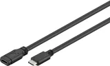 microconnect-usb-c-extension-cable-1m