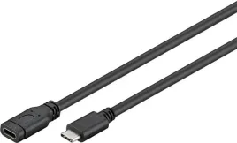 microconnect-usb-c-extension-cable-1m